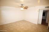 7832 Elida Street - Photo 23