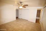 7832 Elida Street - Photo 24