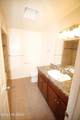 7832 Elida Street - Photo 25