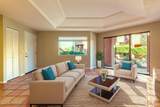 5051 Sabino Canyon Road - Photo 1