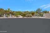10845 Placita Merengue - Photo 3