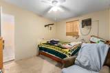 20 Vivian Drive - Photo 20