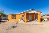 20 Vivian Drive - Photo 21
