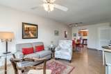 5855 Kolb Road - Photo 12