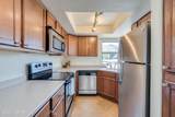 5855 Kolb Road - Photo 13