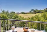 5855 Kolb Road - Photo 6