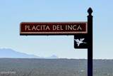 13716 Placita Del Inca - Photo 16