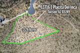 13716 Placita Del Inca - Photo 24