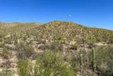 13716 Placita Del Inca - Photo 7