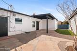 1815 Waverly Street - Photo 20