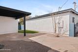 1815 Waverly Street - Photo 21