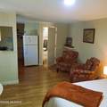 506 Tombstone - Photo 34