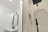 1815 Waverly Street - Photo 32