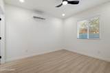 1815 Waverly Street - Photo 34