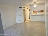 8080 Speedway Boulevard - Photo 2