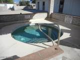 256 Rama Drive - Photo 14