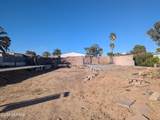 256 Rama Drive - Photo 4