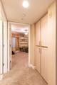 5751 Kolb Road - Photo 11