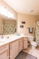 5751 Kolb Road - Photo 12
