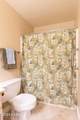 5751 Kolb Road - Photo 13