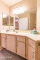 5751 Kolb Road - Photo 14