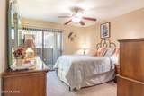 5751 Kolb Road - Photo 15
