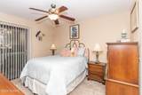 5751 Kolb Road - Photo 16