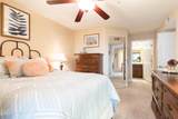 5751 Kolb Road - Photo 17