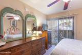 5751 Kolb Road - Photo 18