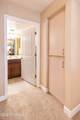 5751 Kolb Road - Photo 19