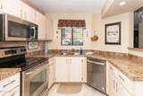 5751 Kolb Road - Photo 2