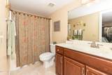 5751 Kolb Road - Photo 20