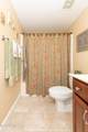 5751 Kolb Road - Photo 21