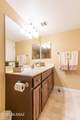 5751 Kolb Road - Photo 22