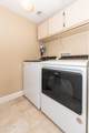 5751 Kolb Road - Photo 23