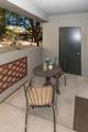 5751 Kolb Road - Photo 24