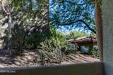 5751 Kolb Road - Photo 25