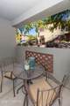 5751 Kolb Road - Photo 26