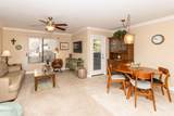 5751 Kolb Road - Photo 3