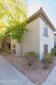 5751 Kolb Road - Photo 30