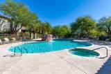 5751 Kolb Road - Photo 31