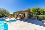 5751 Kolb Road - Photo 32
