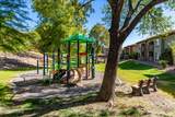 5751 Kolb Road - Photo 34
