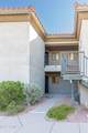 5751 Kolb Road - Photo 36