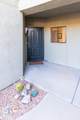 5751 Kolb Road - Photo 37