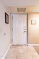 5751 Kolb Road - Photo 38