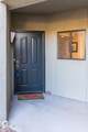 5751 Kolb Road - Photo 39