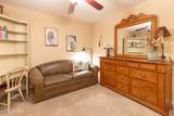 5751 Kolb Road - Photo 4
