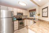 5751 Kolb Road - Photo 6