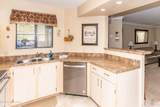 5751 Kolb Road - Photo 7